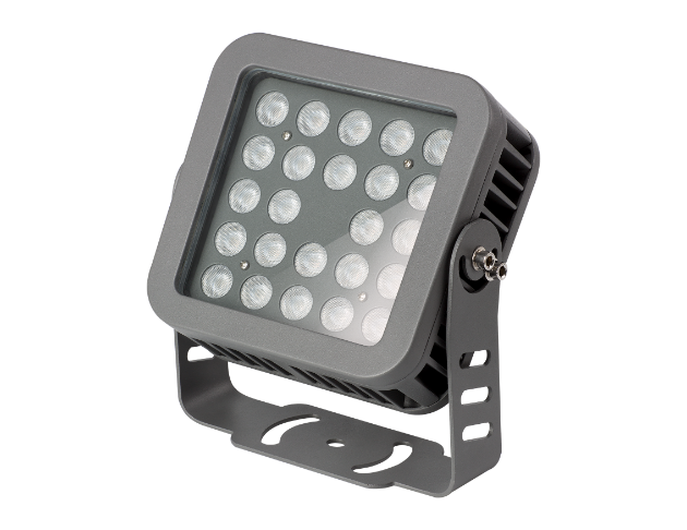 RGB投光燈 CFL-611 1
