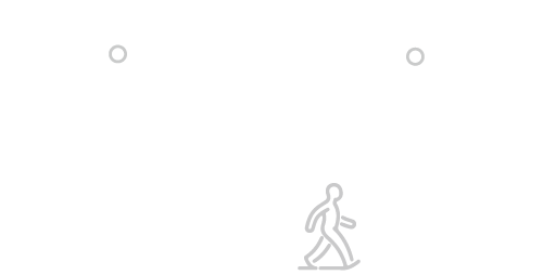 感應調光