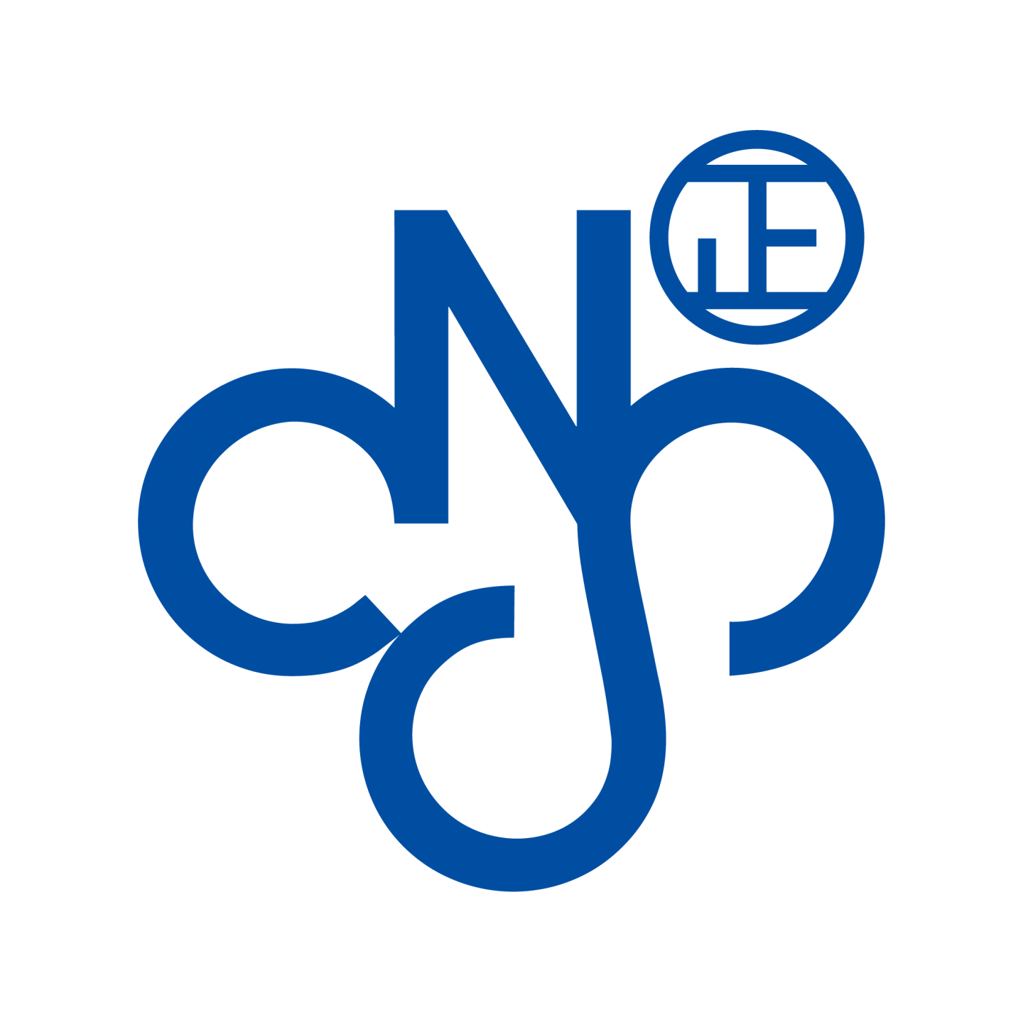 CNS