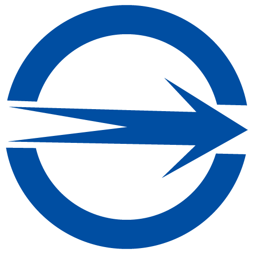 BSMI