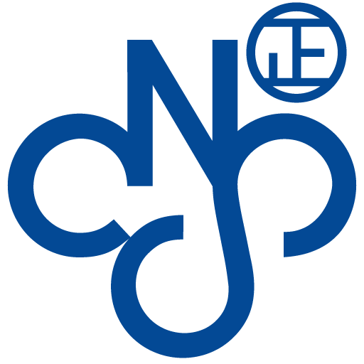 CNS