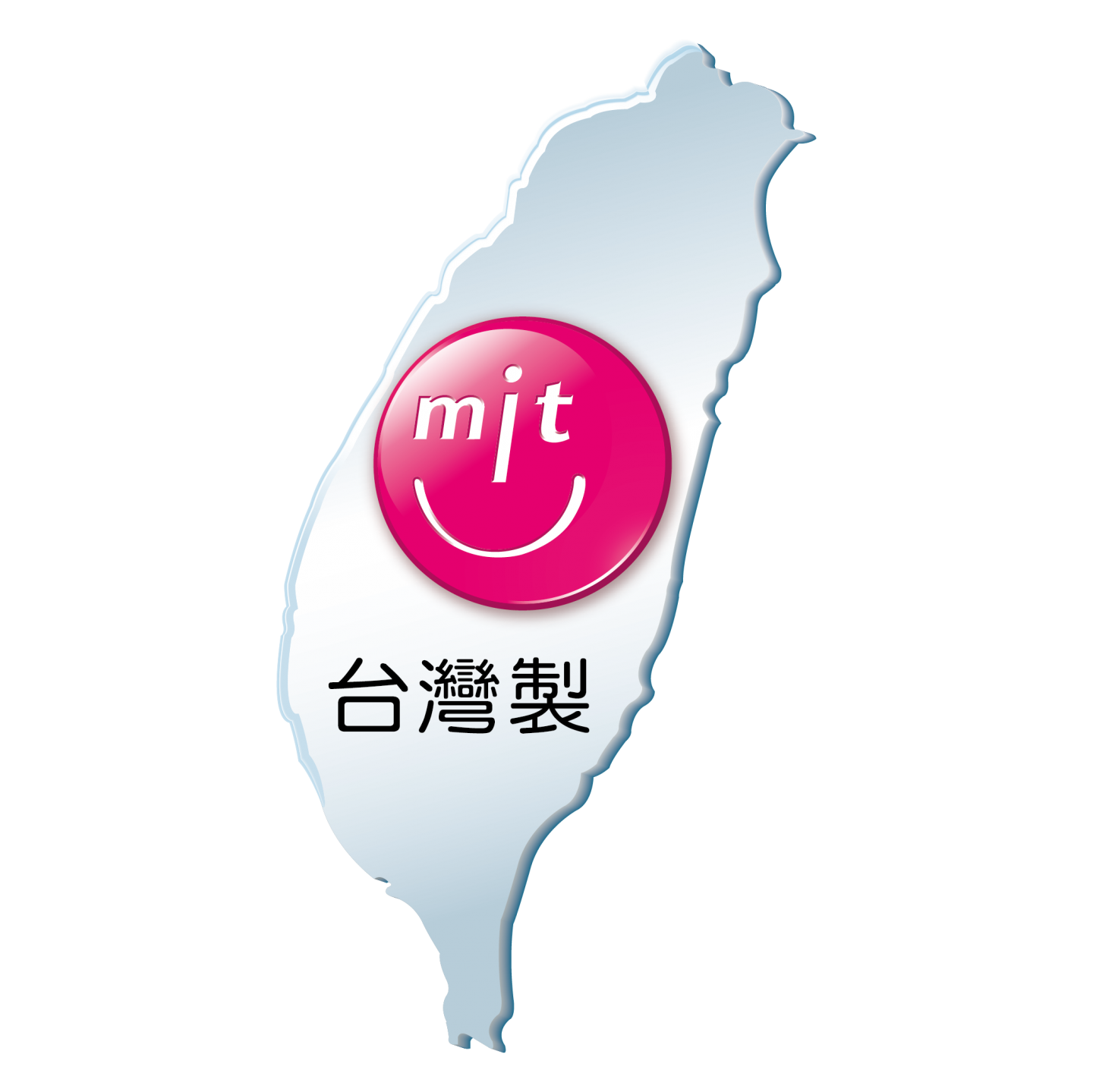MIT
