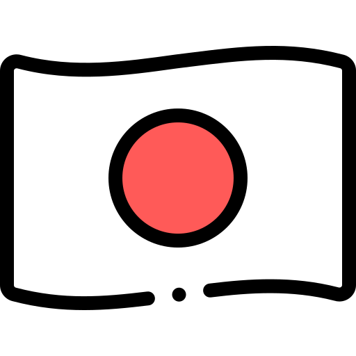日本驅動器