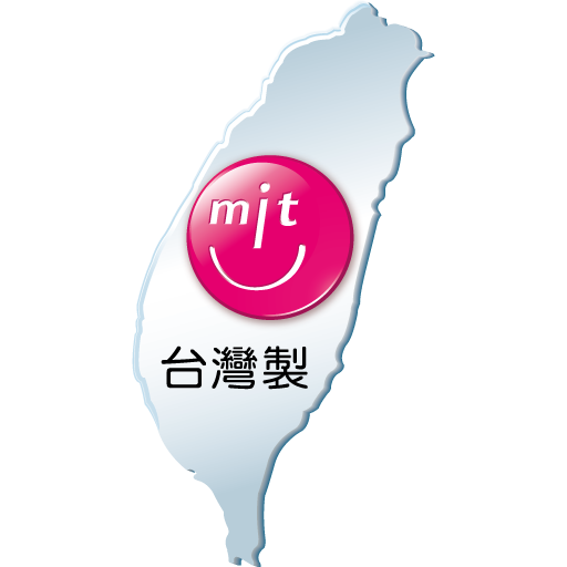 MIT