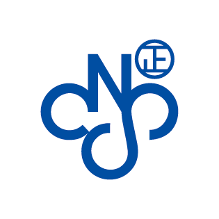 CNS