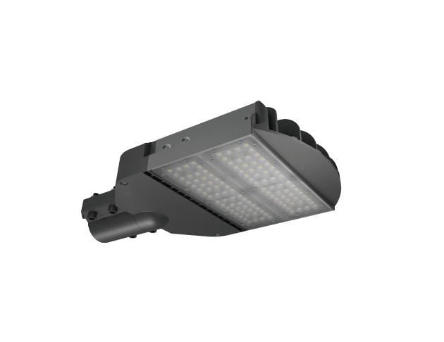 路燈燈具 RL-406 1