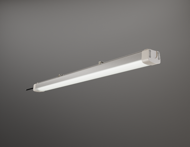 防爆型燈具 EPL-919 6