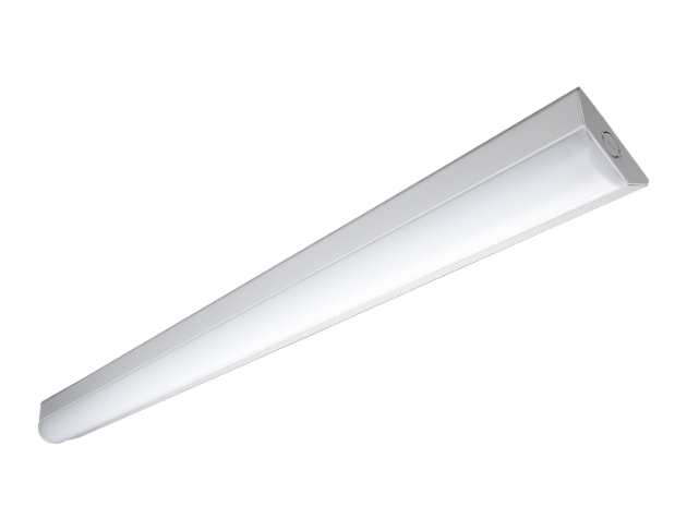 山型光板燈 BL-370 1