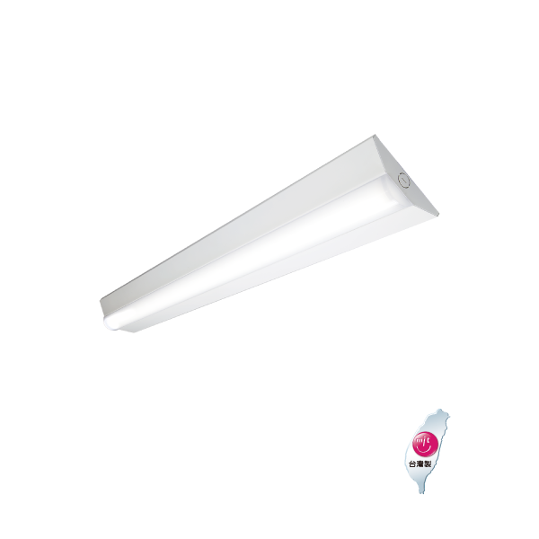 山型光板燈 BL-380